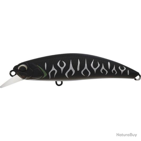 Poisson Nageur Duo international Spearhead Ryuki 60 S CCCZ372 Black UF