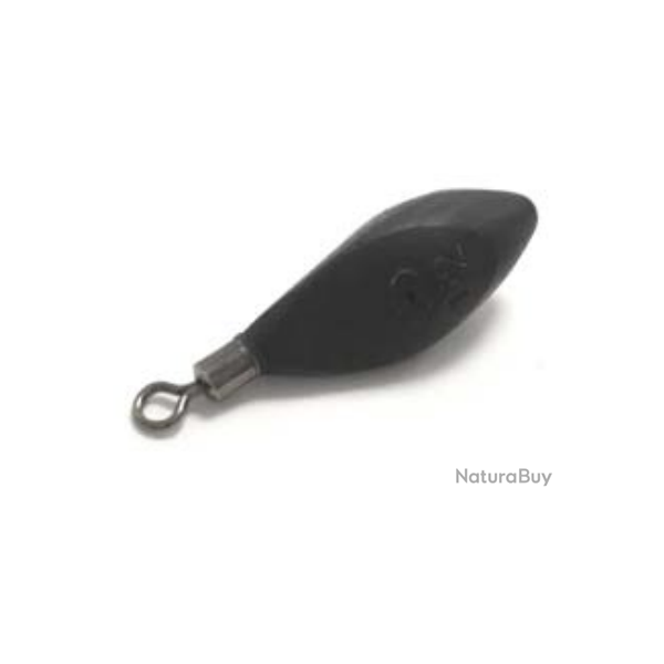 Plomb Zappu Pin Free Shot 28g A l'unit�