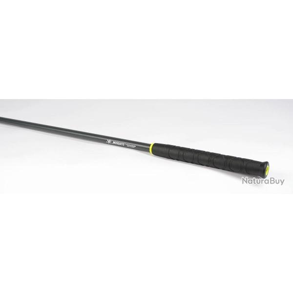 Sarbacane Alex Mosquito Classic 122 cm - 16 mm