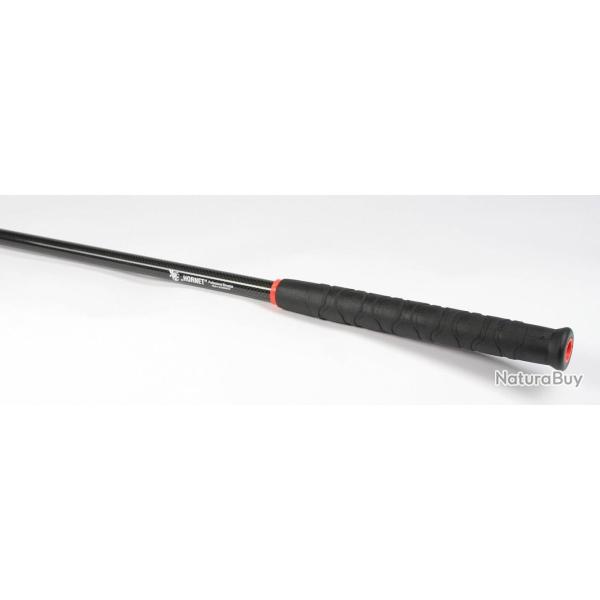 Sarbacane Alex Hornet Carbon Classic 152 cm - 16 mm
