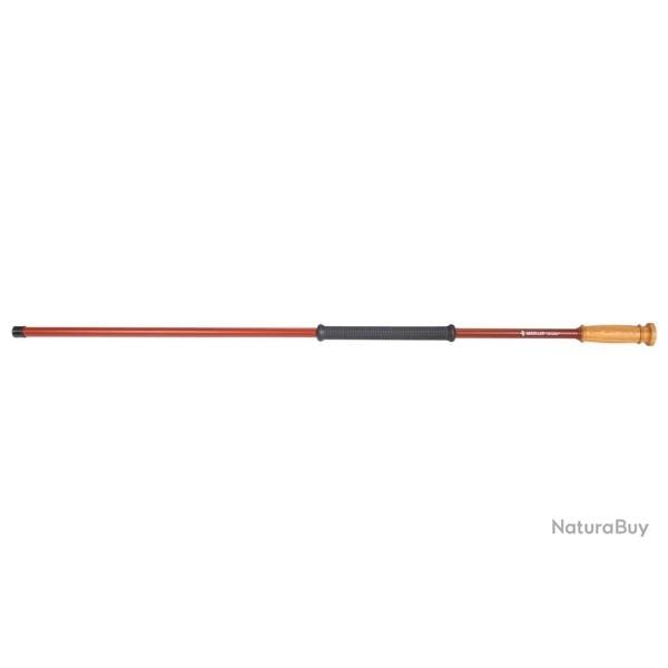 Sarbacane Alex Merlin Combi 122 cm - 16 mm