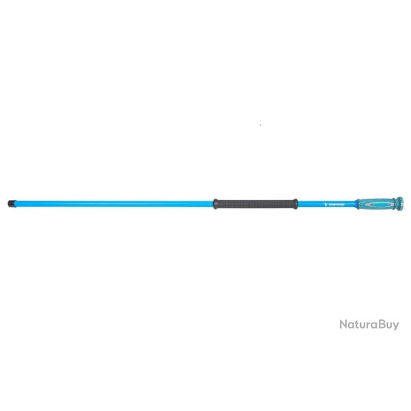 Sarbacane Alex Hummingbird Combi 122 cm - 16 mm Combi