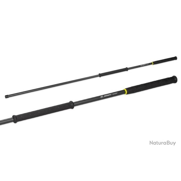 Sarbacane Alex Mosquito Standard 152 cm - 16 mm