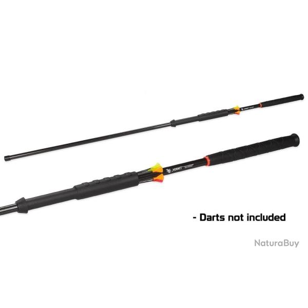 Sarbacane Alex Hornet Carbon Professional 152 cm - 16 mm