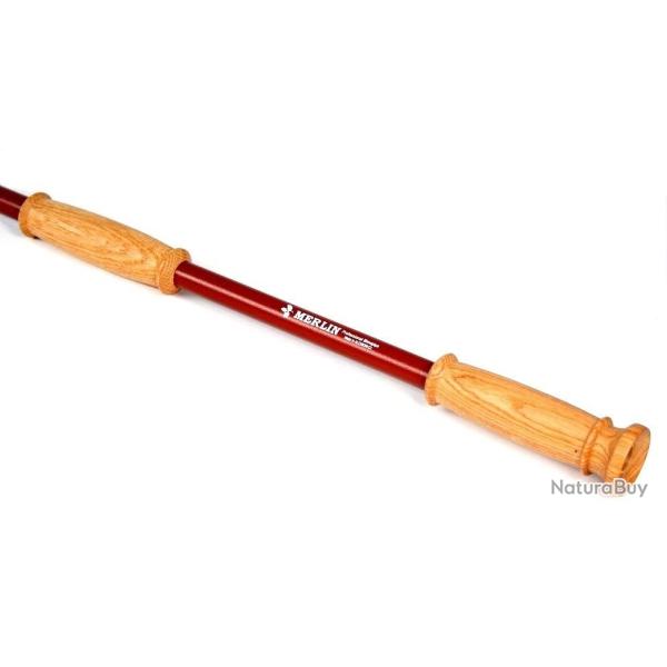 Sarbacane Alex Merlin Classique 122 cm - 16 mm