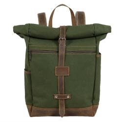 Sac &agrave; dos Rolltop