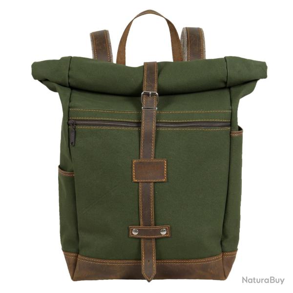 Sac � dos Rolltop