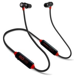 Casque ISOtunes XTRA 2.0