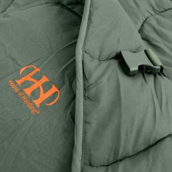 Sac d'aff&ucirc;t House of Hunting