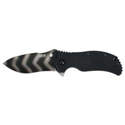 Couteau pliant Zero Tolerance Model 0350TS