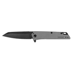 Couteau pliant Kershaw Misdirect