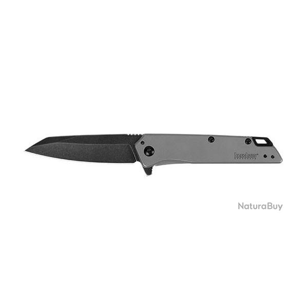 Couteau pliant Kershaw Misdirect