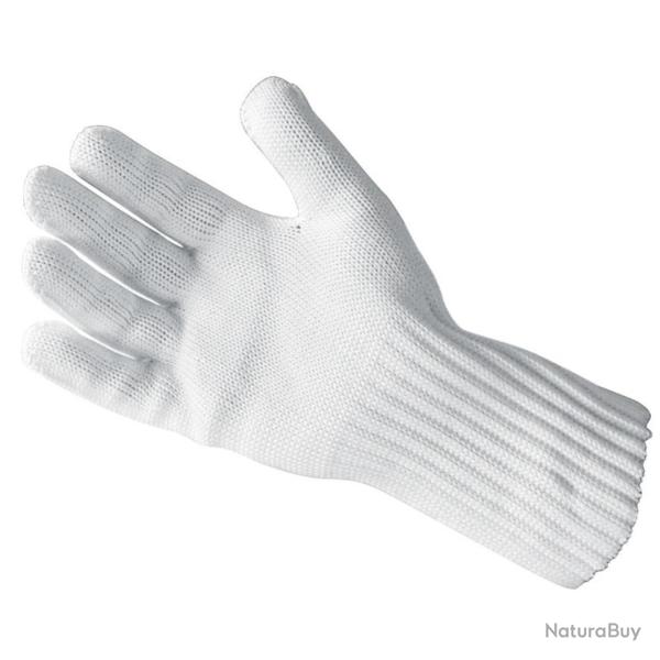 Gant de protection anti-coupe (Mod�le: Taille L)