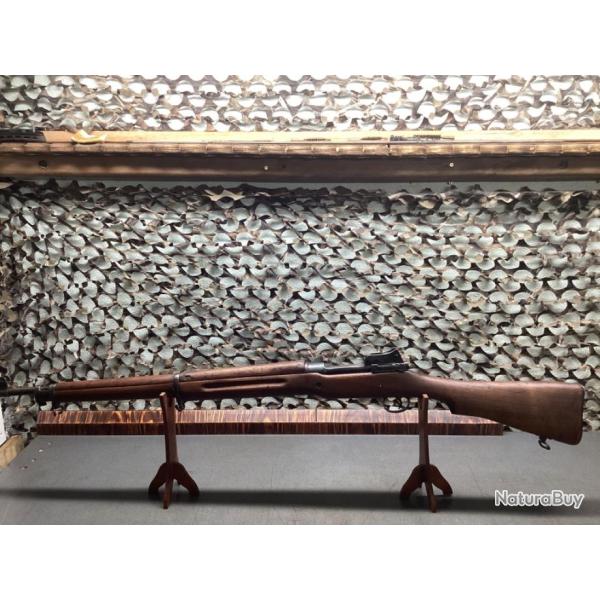 Carabine US 17. 300 win mag