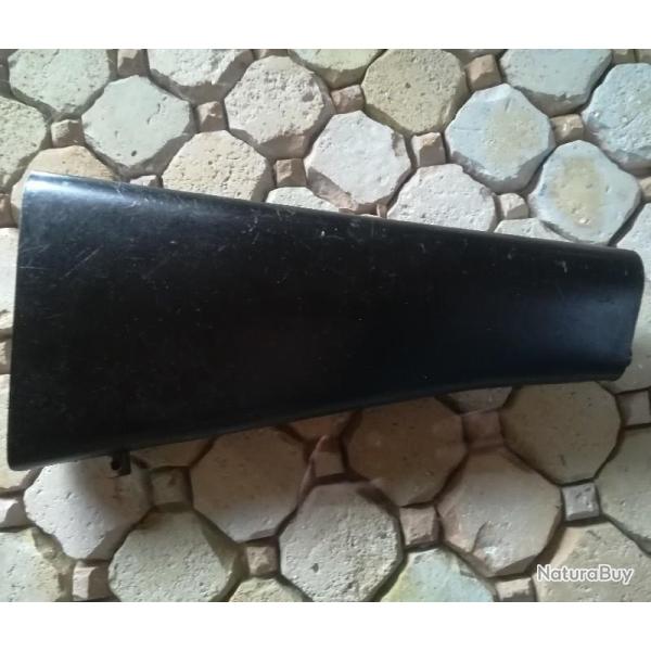 Crosse Armi Jager AP 15(sans son talon)