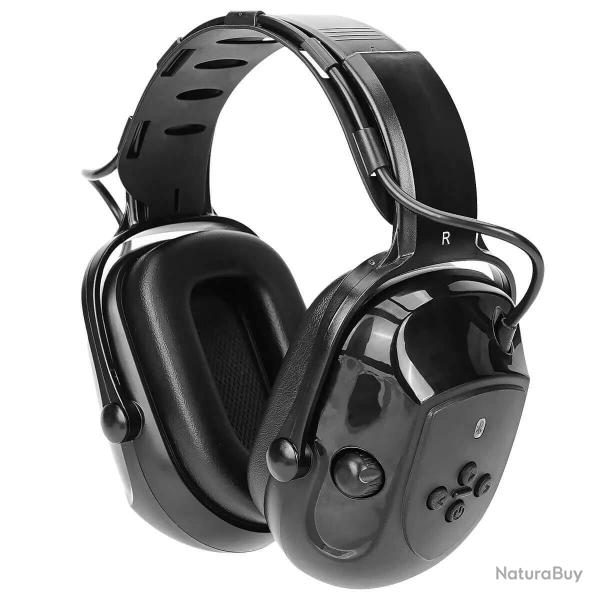 Casque antibruit Bluetooth ENH007