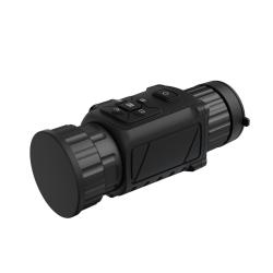 Lunette &agrave; vision thermique Hikmicro Thunder TE19CR 2.0