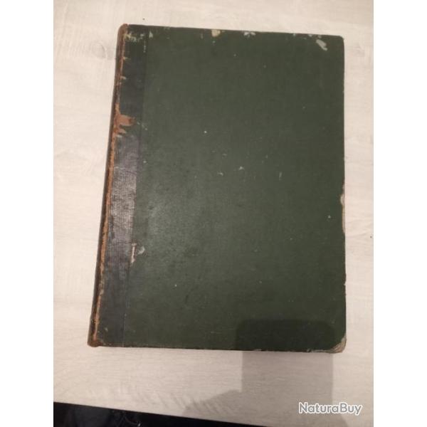 Le monde illustr� 1875