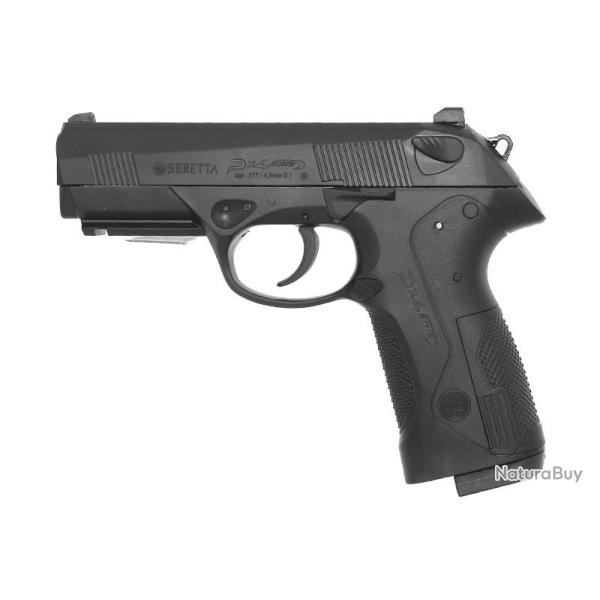 Pistolet PX4 Storm CO2 4.5mm Beretta