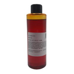 Ar&ocirc;me hot spice Orbiter 100ml
