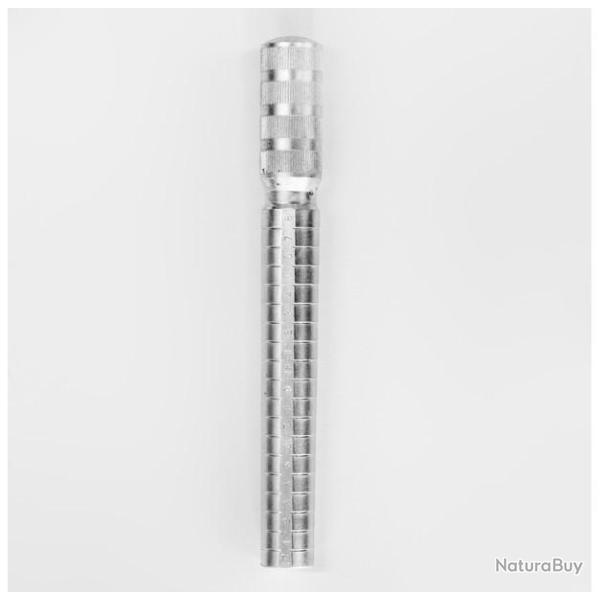 Jauge  choke calibre 32 (14mm)