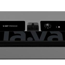 Machine &agrave; vide d'air La.va v100 premium