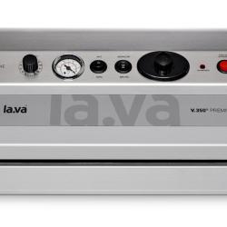Machine &agrave; vide d'air La.va v350 premium