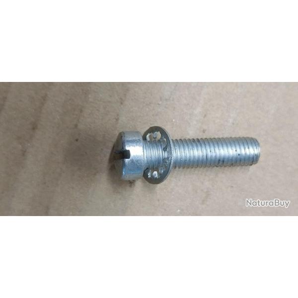 vis + rondelle de poign pistolet ar15 AR 15 M4 M16 AR15 (595)