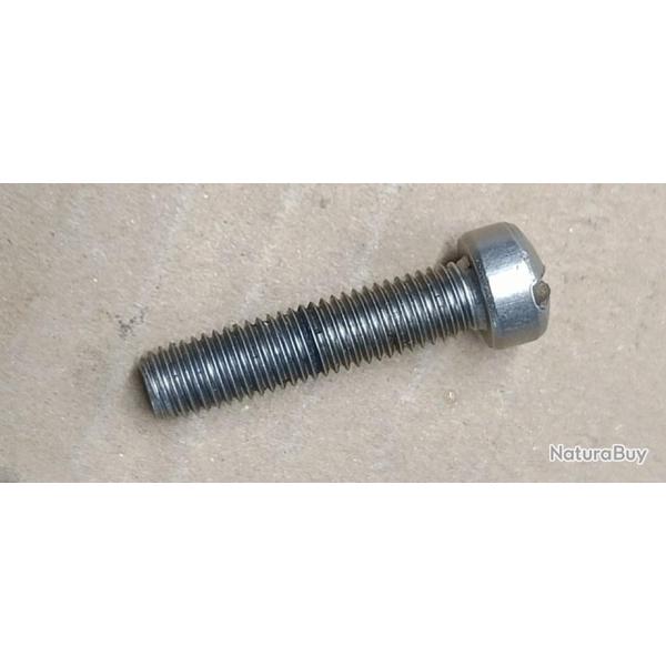 vis de poign pistolet ar15 AR 15 M4 M16 AR15 (596)