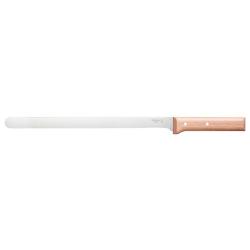Couteau Opinel Carpaccio n&deg;123