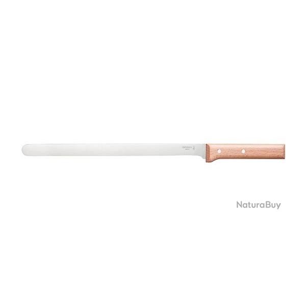 Couteau Opinel Carpaccio n�123