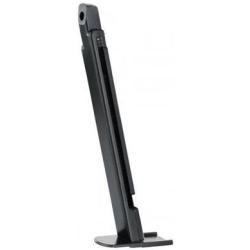 CHARGEURS - WALTHER 4.5 mm, p38