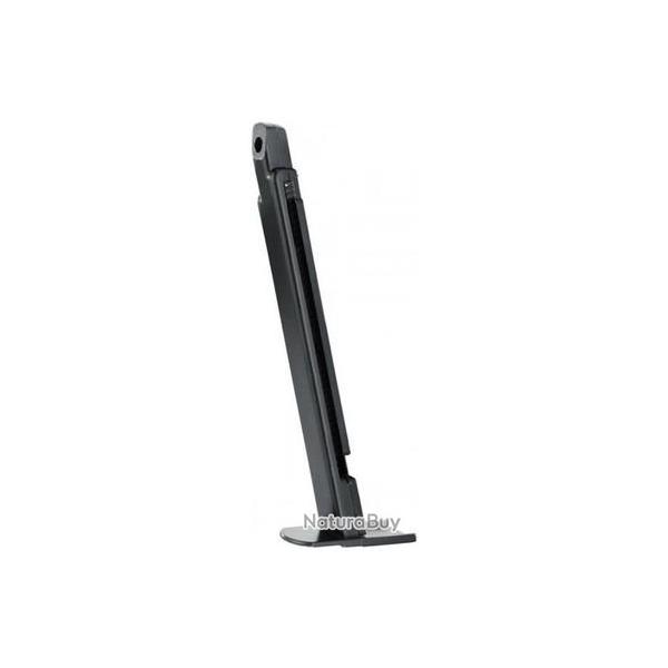 CHARGEURS - WALTHER 4.5 mm, p38