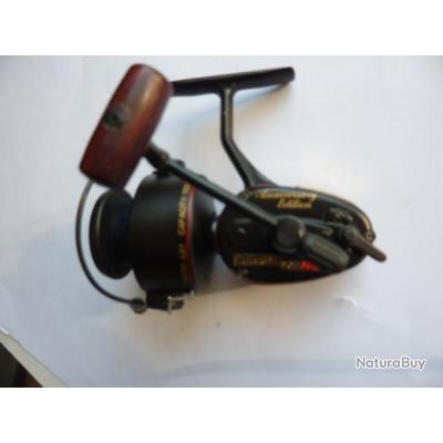 Moulinet ancien Centaure Caribe • EUR 45,00 - FR