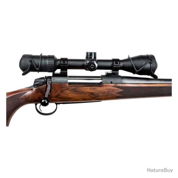 CAPUCHON POUR OPTIQUE Quake