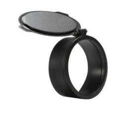 CAPUCHON POUR OPTIQUE n&deg;4 Quake