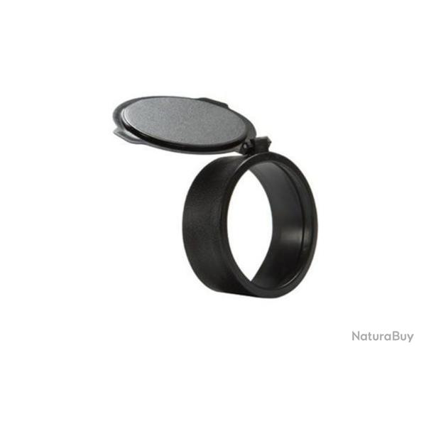 CAPUCHON POUR OPTIQUE n�4 Quake