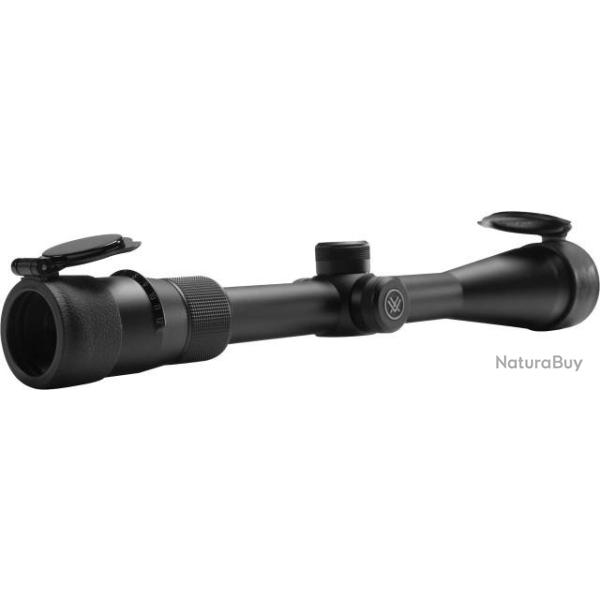 CAPUCHON POUR OPTIQUE n�5 Quake