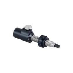 Berger Button Spigarelli 5/16 avec r&eacute;glage microm&eacute;trique