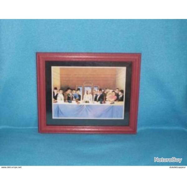 Cadre :"La C�ne" avec des STARS Hollywoodiennes !!!