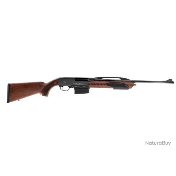 CARABINE VERNEY-CARRON IMPACT LA CLASSIQUE 30-06 canon de 47 cms