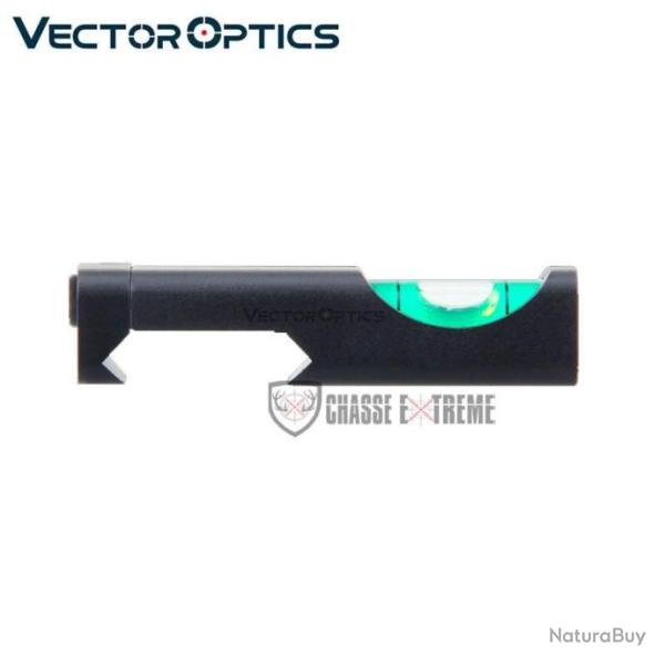 Niveau � Bulle VECTOR OPTICS Weaver 22mm