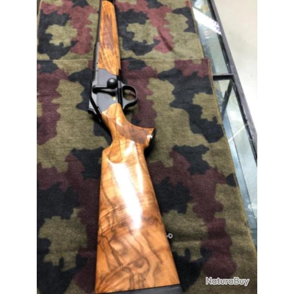 Blaser R8 Black �dition