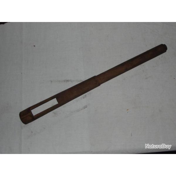 Garde main de Mauser 98A, 98 a, 98 az