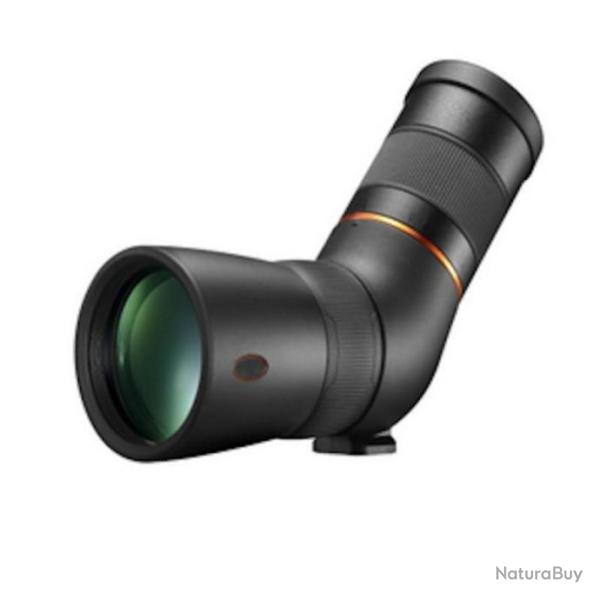 Longue-vue 9-27x56 T�lescope Monoculaire puissant et portable 45�