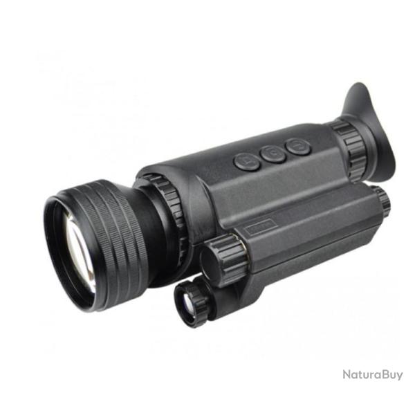 Vision de nuit Monoculaire Digitale 6-36x50 de Vision nocturne infrarouge