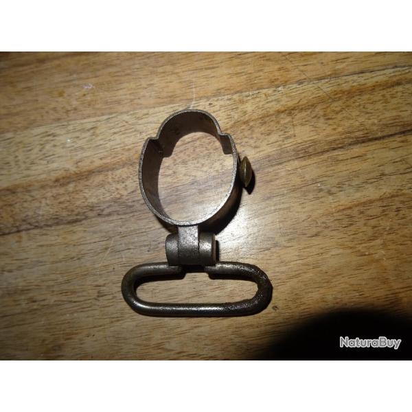 Grenadi�re d'Albini Braendlin Mle 1853/67/80