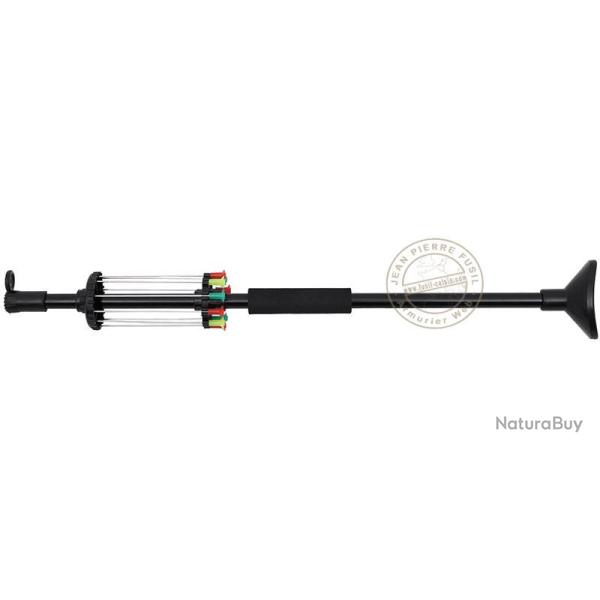 Sarbacane 45 cm (18")