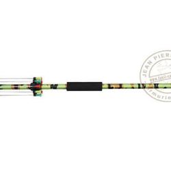 Sarbacane 76 cm (30") Camo