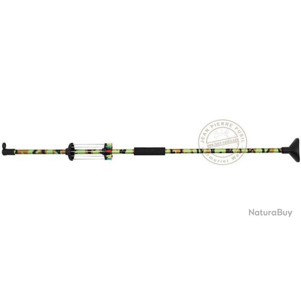 Sarbacane 76 cm (30") Camo